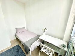 Moonstone View (D12), Apartment #504143741